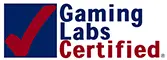 WePoker官方认证